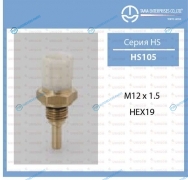 HS-105 Датчик температуры ТАМА