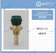 HS-201 Датчик температуры ТАМА