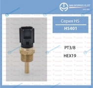 HS-401 Датчик температуры ТАМА