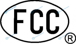 JMTSX-56 Щетки угольные для стартера FCC