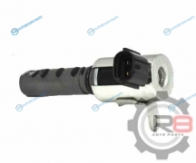 GX-15330-20010 клапан VVT-I [правый] - 1MZFE