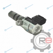 GX-15330-21011 клапан VVT-i - 12NZFE 99-