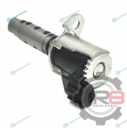 GX-15330-22040 клапан VVT-i - 2ZZGE