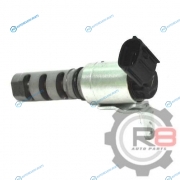 GX-15330-37020 клапан VVT-I [№2] - 1ZRFE