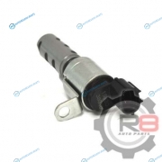 GX-15330-38010 клапан VVT-I [№1] - 1GRFE. 1URFE. 3URFE