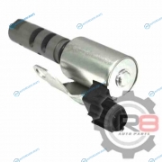 GX-15330-70010 клапан VVT-i - 1GFE