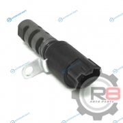 GX-15330-B1030 клапан VVT-i - 3SZVE. K3VE