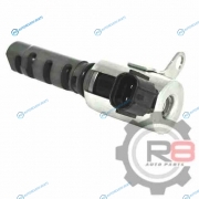 GX-15340-20010 клапан VVT-I [левый] - 1MZFE