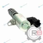 GX-23796-ED00D клапан VVT-i - HR15DE. HR16DE