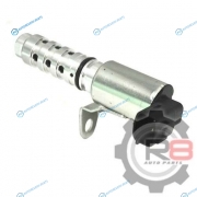 GX-23796-EN200 клапан VVT-i - HR12. MR20. HR15. HR16. MR18