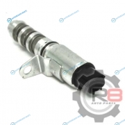 GX-23796-JA00A клапан VVT-i - MR16DDT. QR25DE