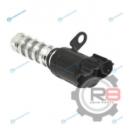 GX-24355-2B700 клапан VVT-i