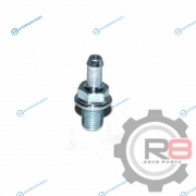 GX-17130-PND-A01 клапан вентиляционный - R18R20