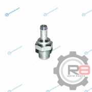 GX-12204-28020 клапан вентиляционный