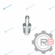 GX-12204-31120 клапан вентиляционный - 12345GRF