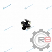 RJ-82345 Клипса крепёжная