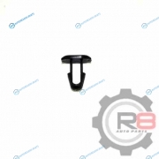 RJ-8335 Клипса крепёжная