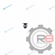 RJ-81070 Клипса крепёжная