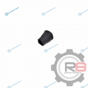 67272-60040 отбойник капота