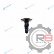 RJ-81158 Клипса крепёжная