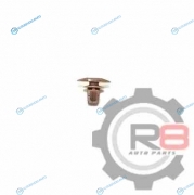 RJ-8849 Клипса крепёжная
