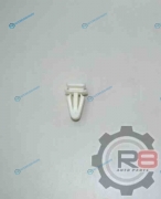 RJ-8323 Клипса крепёжная