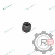 90541-15015 отбойник капота