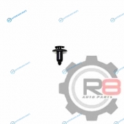 RJ-8308 Клипса крепёжная