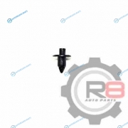 RJ-8511 Клипса крепёжная