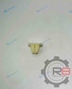 RJ-8310 Клипса крепёжная