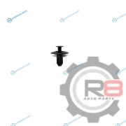 RJ-81063 Клипса крепёжная