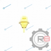 RJ-8114 Клипса крепёжная