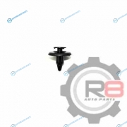 RJ-8300 Клипса крепёжная