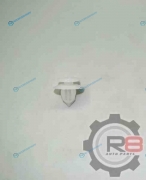 RJ-8361 Клипса крепёжная