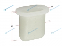 ST-M10555 Клипса панели двери HONDANISSAN (1 шт.)