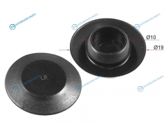 ST-M11392 Заглушка кузова (1 шт.)