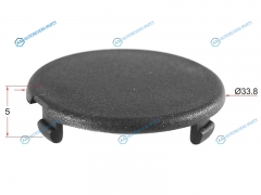 ST-M11262 Клипса отделки двери VAG (1 шт.)