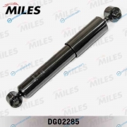 DG02285 Амортизатор KIA SOUL 1.6 CRDi 0209-зад.газ.  (KYB 349132) DG02285