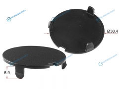 ST-M11293 Клипса отделки двери VAG (1 шт.)