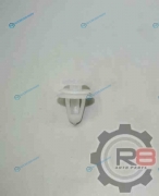 RJ-8336 Клипса крепёжная