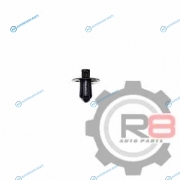 RJ-8057 Клипса крепёжная