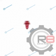 RJ-8508 Клипса крепёжная