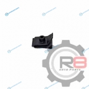 RJ-8049 Клипса крепёжная