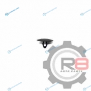 RJ-8334 Клипса крепёжная