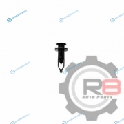 RJ-8085 Клипса крепёжная