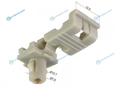 ST-M10997 Клипса замка двери GM (1 шт.)