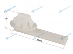 ST-M11470 Клипса зажим (1 шт.)