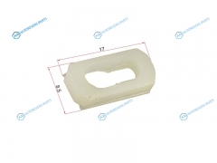 ST-M11003 Клипса молдинга GM (1 шт.)