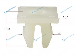 ST-KJ-2373 Клипса TOYOTALEXUS (1 шт.)
