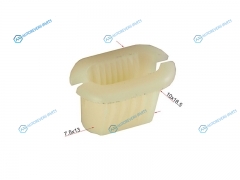 ST-M11325 Клипса кузова RENAULTCHRYSLER (1 шт.)